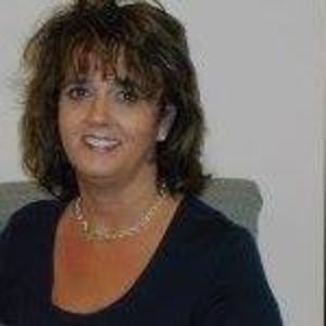 Meet your Posher, Janece